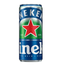 Foto de Heineken Cero 470cc 