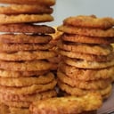 Foto de Galletas de coco