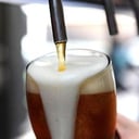 Foto de stout