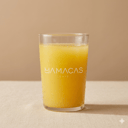 Foto de Jugo de Piña