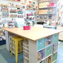 Foto de Espacio de artesanías