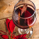 Foto de Copa Vin Brulè Montepulciano