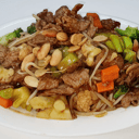 Foto de Carne Chiten 