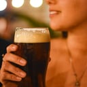 Foto de FERNET CON COCA