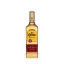 Foto de Tequila José Cuervo Especial Reposado Botella - 750ml