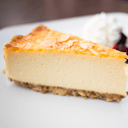 Foto de Tarta de Queso
