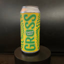 Foto de Gross fruhlings festhier 