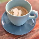 Foto de Affogato