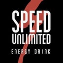 Foto de SPEED