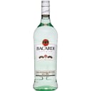 Foto de RON BACARDI 