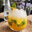 Foto de SWEET GOLDEN