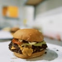 Foto de Mexicana Doble 🍔