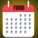 Foto de TODOS LOS DIAS SON DE FAUNO 📆