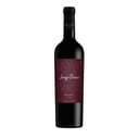 Foto de Luigi Bosca Malbec ó Cabernet 750