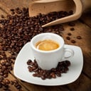 Foto de CAFFE MACCHIATO