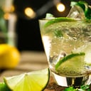 Foto de Caipirinha