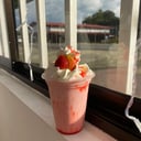 Foto de Milshake de Frescoleche