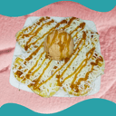 Foto de Queso arequipe