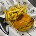Foto de Cheese Burger Kids