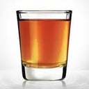 Foto de Ron oscuro o blanco, vodka, guaro