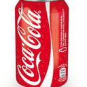 Foto de Coca cola 