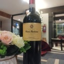 Foto de BAROLO DOCG