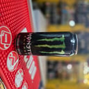 Foto de ENERGIZANTE MONSTER 473CC