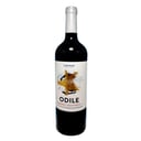 Foto de Carinae Odile Cabernet Sauvignon 2021
