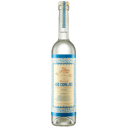 Foto de MEZCAL 400 CONEJOS