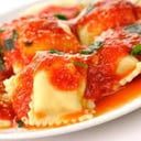 Foto de Raviolones