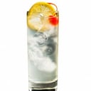 Foto de Tom Collins