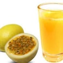 Foto de Refresco de Maracuya