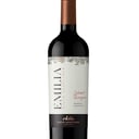 Foto de EMILIA Cabernet
