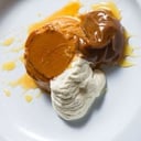 Foto de Adicional crema o dulce