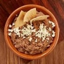 Foto de Orden de Frijoles