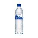 Foto de AGUA MINERAL 500
