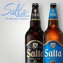 Foto de Salta 1L