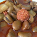 Foto de Michirones