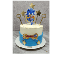Foto de Sonic 2