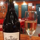 Foto de SAN FELIPE ROSE (ESPUMANTE)