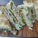 Foto de Triple primavera