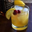 Foto de Whisky sour