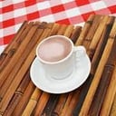 Foto de MILO CALIENTE