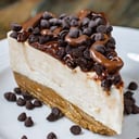 Foto de Cheese Cake Tortuga