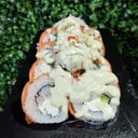 Foto de Salsa acevichada vegan