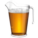 Foto de Jarra de Cerveza