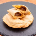 Foto de MECHADA QUESO