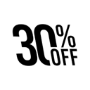 Foto de Comprando uno de nuestros vinos, el 2º lo llevas con 30% OFF 