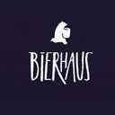 Foto de IPA - BIERHAUS