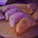 Foto de EMPANADA CARNE
